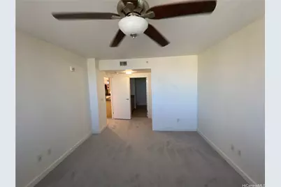 600 Queen Street #2106, Honolulu, HI 96813 - Photo 7