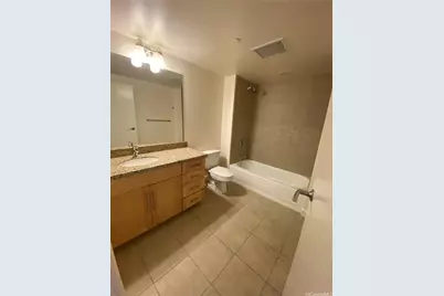 600 Queen Street #2106, Honolulu, HI 96813 - Photo 11
