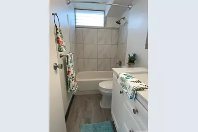 1060 Kamehameha Highway #3102A, Pearl City, HI 96782 - Photo 3