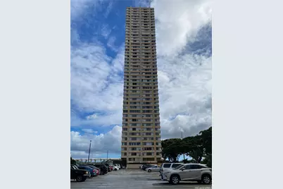 1060 Kamehameha Highway #3102A, Pearl City, HI 96782 - Photo 9