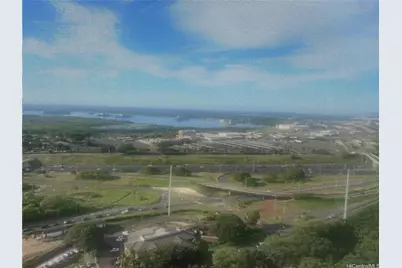 1060 Kamehameha Highway #3102A, Pearl City, HI 96782 - Photo 11