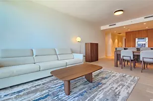 1100 Ala Moana Blvd, Honolulu, HI 96814 - Photo 3