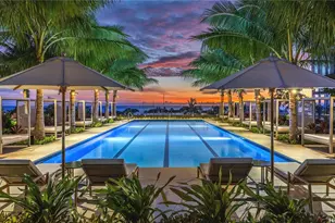 1100 Ala Moana Blvd, Honolulu, HI 96814 - Photo 23