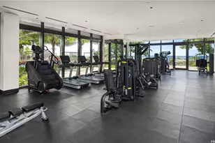 1100 Ala Moana Blvd, Honolulu, HI 96814 - Photo 25