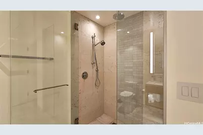 1100 Ala Moana Boulevard #3107, Honolulu, HI 96814 - Photo 15