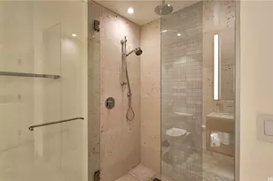 1100 Ala Moana Blvd, Honolulu, HI 96814 - Photo 15