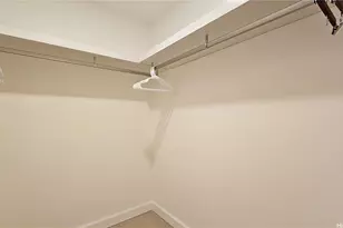 1100 Ala Moana Blvd, Honolulu, HI 96814 - Photo 13