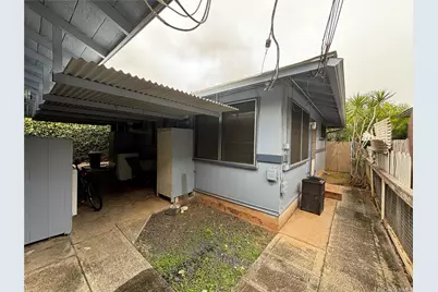 917 Coolidge Street #B1, Honolulu, HI 96826 - Photo 9
