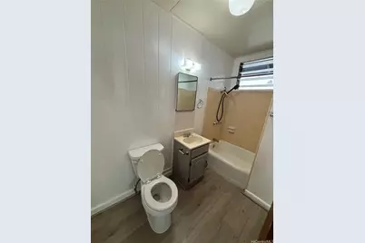 917 Coolidge Street #B1, Honolulu, HI 96826 - Photo 7