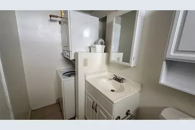 1060 Kamehameha Highway #2905A, Pearl City, HI 96782 - Photo 3