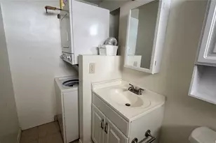 1060 Kamehameha Hwy, Pearl City, HI 96782 - Photo 3