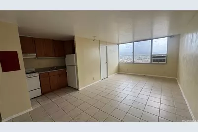 1060 Kamehameha Highway #2905A, Pearl City, HI 96782 - Photo 5