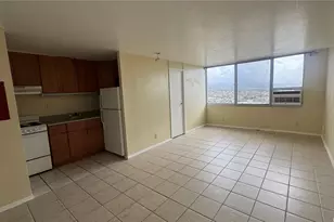 1060 Kamehameha Hwy, Pearl City, HI 96782 - Photo 5