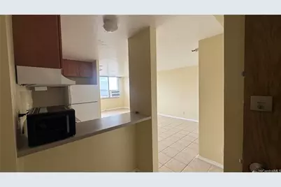 1060 Kamehameha Highway #2905A, Pearl City, HI 96782 - Photo 7