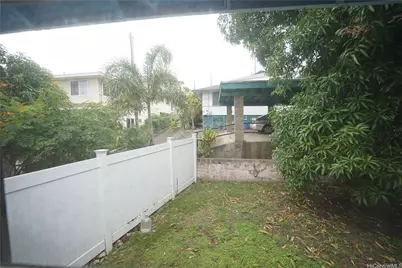 2014 B Nu Place, Honolulu, HI 96817 - Photo 5