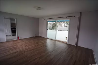 2014 B Nu Place, Honolulu, HI 96817 - Photo 9