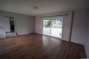 2014 B Nu Pl, Honolulu, HI 96817 - Photo 9