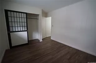 2014 B Nu Pl, Honolulu, HI 96817 - Photo 11