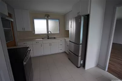 2014 B Nu Place, Honolulu, HI 96817 - Photo 7