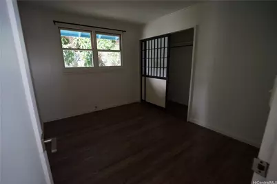 2014 B Nu Place, Honolulu, HI 96817 - Photo 13