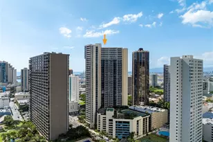 1212 Nuuanu Ave, Honolulu, HI 96817 - Photo 17