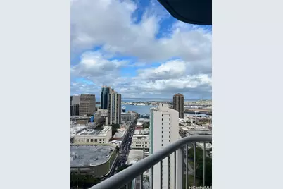 1212 Nuuanu Avenue #2702, Honolulu, HI 96817 - Photo 3