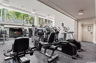 1212 Nuuanu Ave, Honolulu, HI 96817 - Photo 13