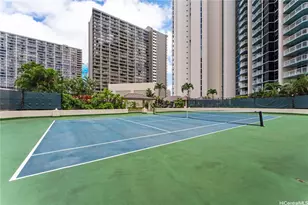 1212 Nuuanu Ave, Honolulu, HI 96817 - Photo 15
