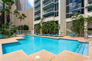 1212 Nuuanu Ave, Honolulu, HI 96817 - Photo 9