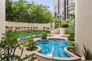 1212 Nuuanu Ave, Honolulu, HI 96817 - Photo 7