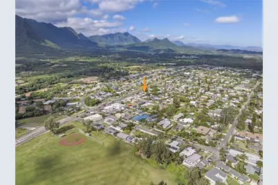 41-875 Kalanianaole Highway, Waimanalo, HI 96795 - Photo 23