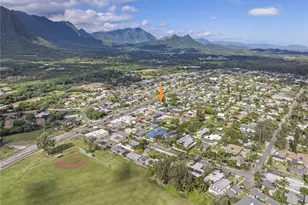 41-875 Kalanianaole Hwy, Waimanalo, HI 96795 - Photo 23