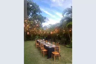 41-875 Kalanianaole Highway, Waimanalo, HI 96795 - Photo 19