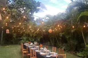 41-875 Kalanianaole Hwy, Waimanalo, HI 96795 - Photo 19