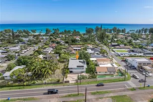 41-875 Kalanianaole Hwy, Waimanalo, HI 96795 - Photo 3