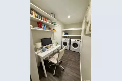 41-875 Kalanianaole Highway, Waimanalo, HI 96795 - Photo 15