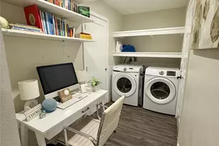 41-875 Kalanianaole Hwy, Waimanalo, HI 96795 - Photo 15