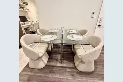 41-875 Kalanianaole Highway, Waimanalo, HI 96795 - Photo 13