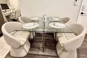 41-875 Kalanianaole Hwy, Waimanalo, HI 96795 - Photo 13