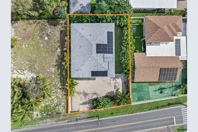 41-875 Kalanianaole Highway, Waimanalo, HI 96795 - Photo 17