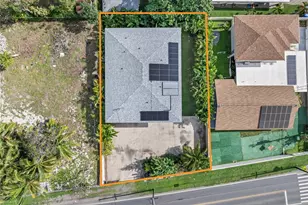 41-875 Kalanianaole Hwy, Waimanalo, HI 96795 - Photo 17