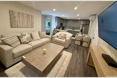 41-875 Kalanianaole Highway, Waimanalo, HI 96795 - Photo 5