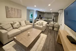 41-875 Kalanianaole Hwy, Waimanalo, HI 96795 - Photo 5