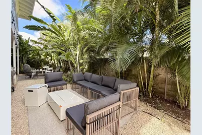 41-875 Kalanianaole Highway, Waimanalo, HI 96795 - Photo 21