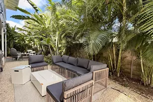 41-875 Kalanianaole Hwy, Waimanalo, HI 96795 - Photo 21