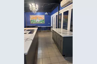 3040 Waialae Avenue #A1, Honolulu, HI 96816 - Photo 3