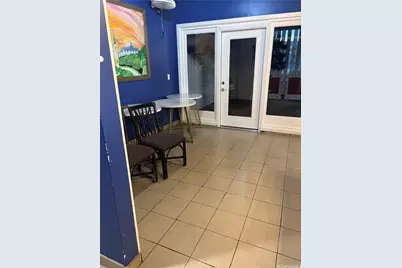 3040 Waialae Avenue #A1, Honolulu, HI 96816 - Photo 15