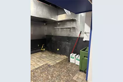 3040 Waialae Avenue #A1, Honolulu, HI 96816 - Photo 7