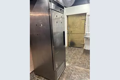 3040 Waialae Avenue #A1, Honolulu, HI 96816 - Photo 11