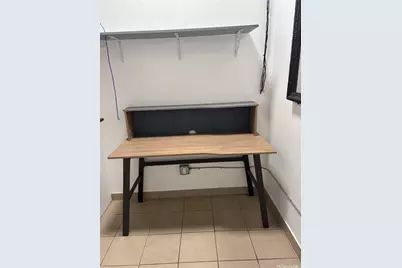 3040 Waialae Avenue #A1, Honolulu, HI 96816 - Photo 5